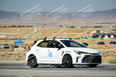 media/Jun-28-2025-Speed Ventures (Sat) [[42b060a0d4]]/2 Black Group/Session 2 Turns 10-11/102NCZ9/
